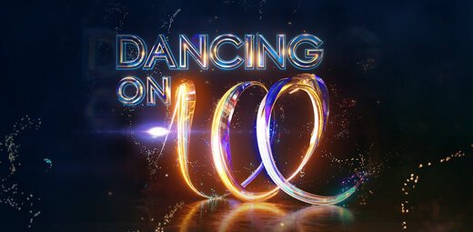 Dancing on Ice odds 2023