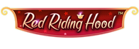 Red Riding Hood logo