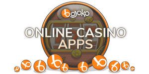 Find the best casino apps in the UK