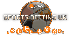 Sports Betting UK