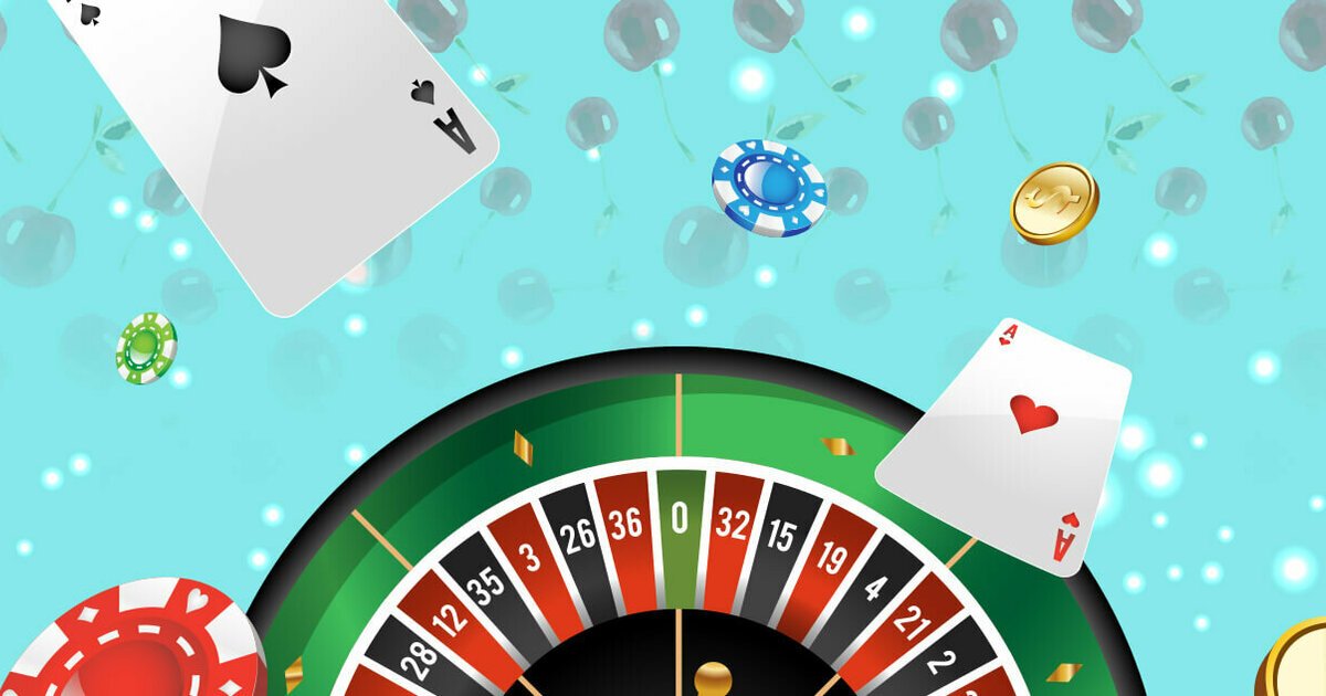 Bitcoin casino no deposit bonus code