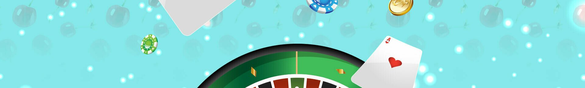 Seven Cherries casino review UK