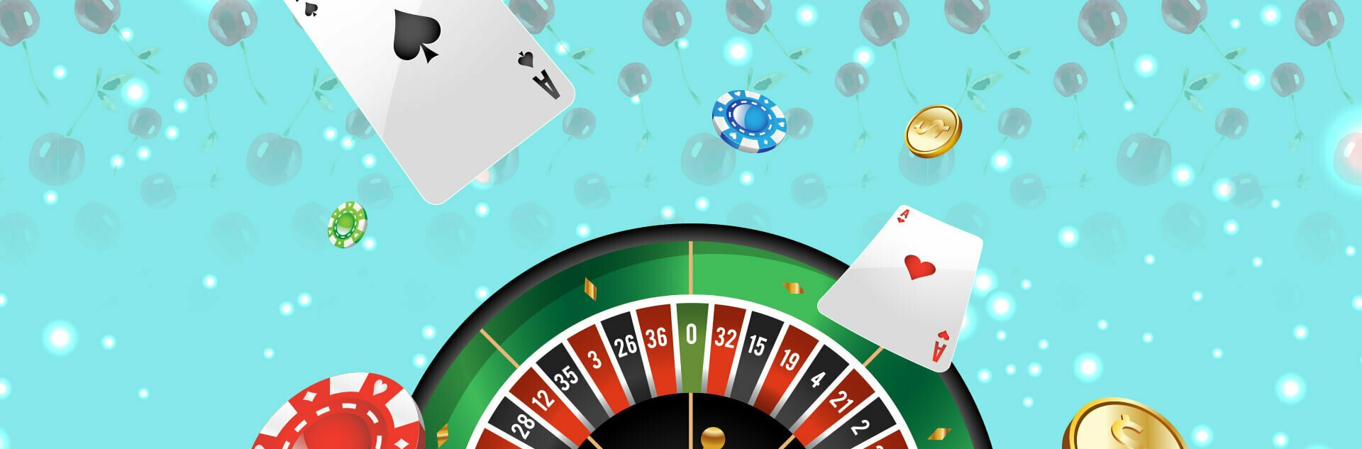 Seven Cherries casino review UK