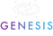 Casino Genesis Casino cover