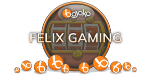 Find the best Felix Gaming casinos
