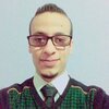 hossam avatar