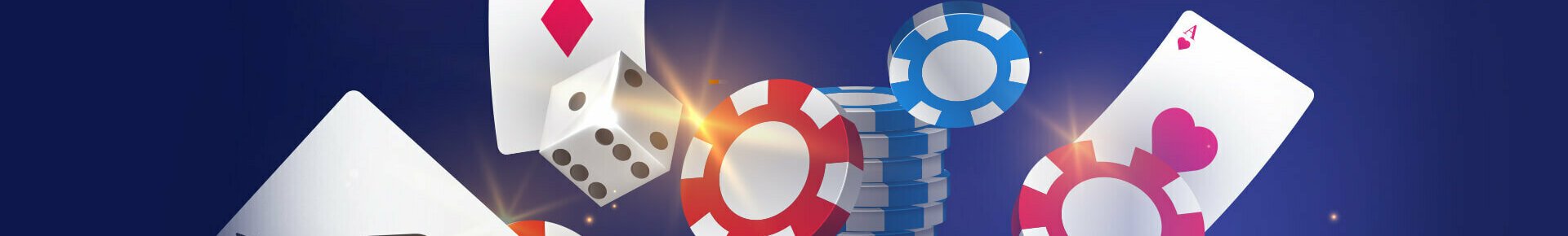 TradaCasino review UK