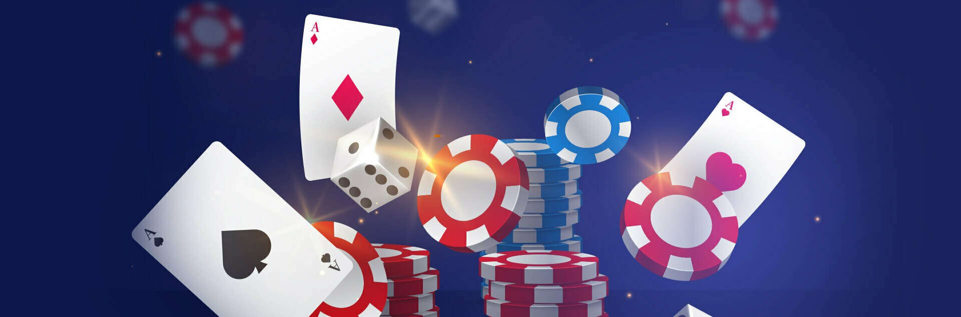 TradaCasino review UK