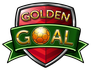 Golden Goal logo