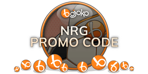 NRG promo code