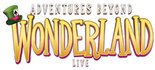 Adventures Beyond Wonderland Live logo