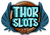 Click to go to Thor Slots casino