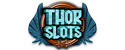 Thor Slots cover