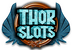 Thor Slots cover