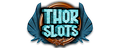 Thor Slots logo