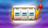 Hello Casino cover