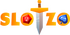 Click to go to Slotzo casino
