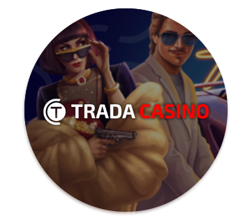 Trada Casino provides Betixon games