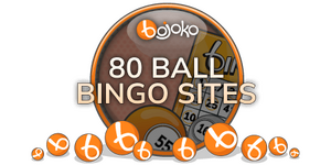 A snippet image for Bojoko's 80 ball bingo sites page