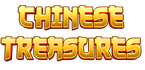 Chinese Treasures logo
