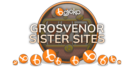 Grosvenor Sister Sites