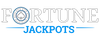 Casino Fortune Jackpots cover