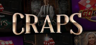 Find a new casino from our list