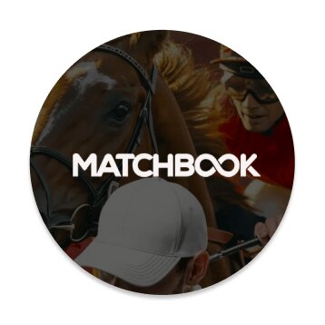 Matchbook betting exchange