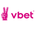 Sportsbook VBet logo