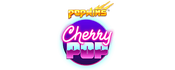 CherryPop logo