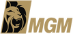 BetMGM