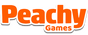Click to go to Peachy Games bingo