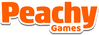 Click to go to Peachy Games bingo