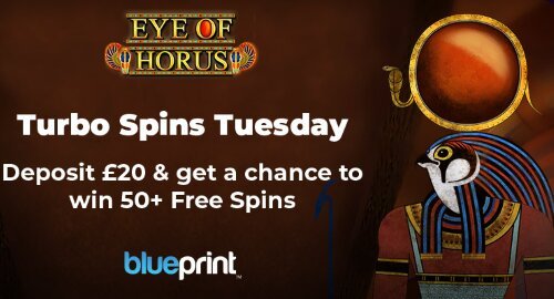 Space Wins tuesday tournament