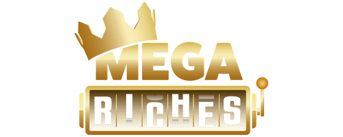 Mega Riches Casino logo