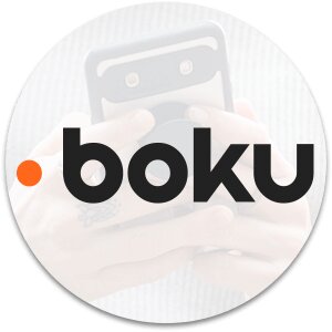 La Liga betting payment method Boku
