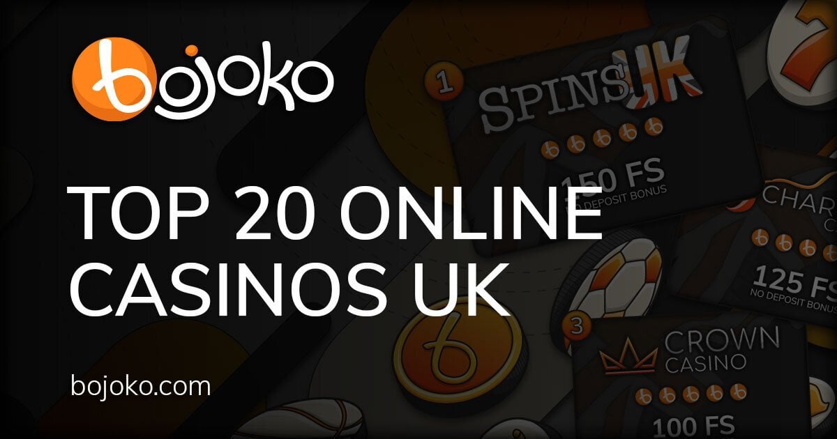Don't Fall For This online casino quick payout Scam