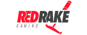 RedRake Gaming logo