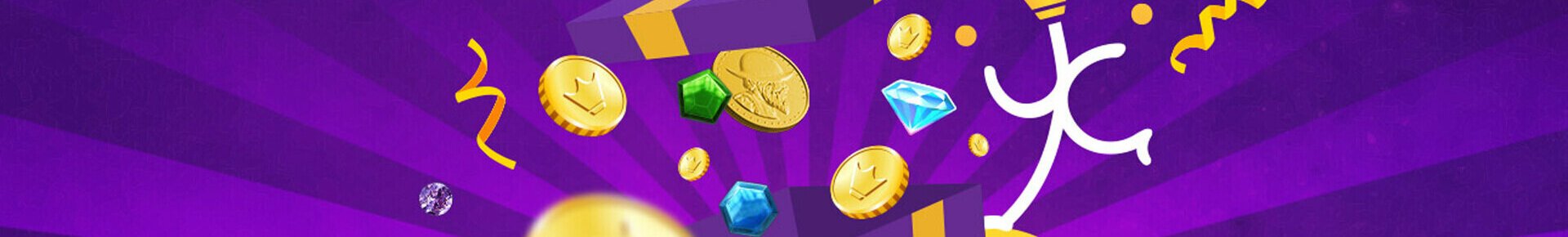 Yako casino review UK