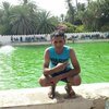 Abderrahim avatar