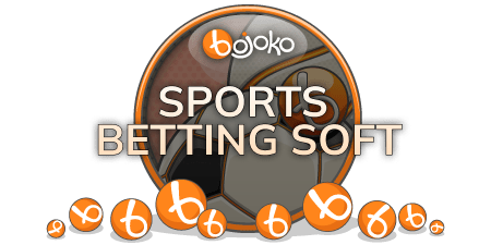 Sports Betting Soft snippet image