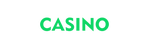 Casino The Online Casino cover