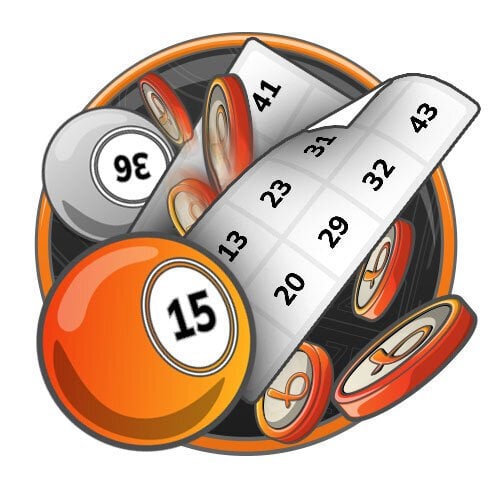 Where to play 50 ball bingo online