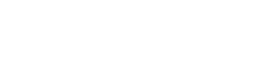 bcasino logo