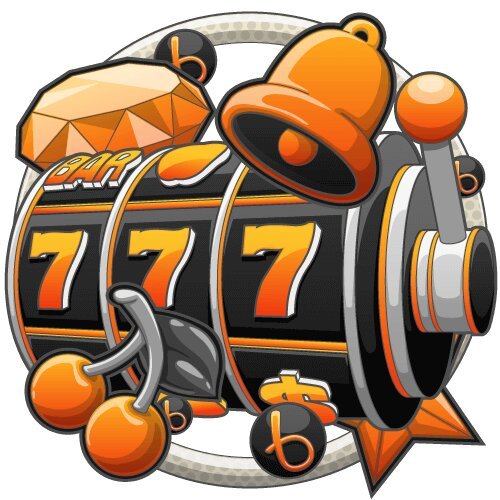 Online penny slot machine