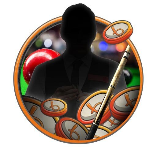 Judd Trump betting odds