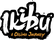 Casino Ikibu - A Casino Journey cover