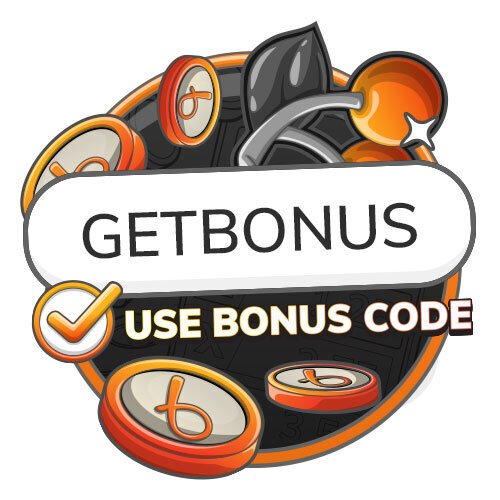 bonus code offers snippet