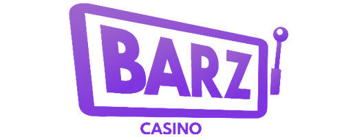 Barz has games for all tastes, even crash gambling
