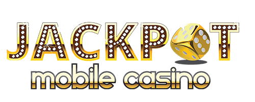 Jackpot Mobile Casino logo